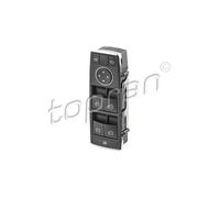 Interruttore Platino Alza Vetro Per Mercedes-Benz CLA Classe A B GL 1669054300