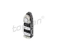 Interruttore Platino Alza Vetro Per Mercedes-Benz Classe C T-Model 2059056811