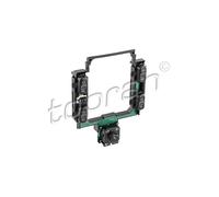 Interruttore Platino Alza Vetro Per Mercedes-Benz Classe C T-Modello 2028208210