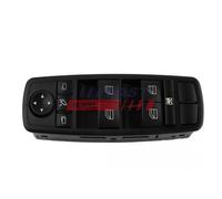 Interruttore Platino Alza Vetro Per Mercedes-Benz Classe GL M R 2518200310