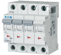 Interruttore PLSM-B16/3N-MW 242517