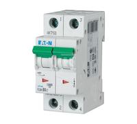 Interruttore PLSM-C6/2-MW 242399