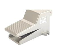 Interruttore pneumatico a pedale Interruttore a pedale pneumatico 4F21008LF Controllo valvola a due posizioni e cinque vie(3)