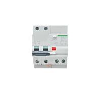 Interruttore pneumatico con protezione dalle perdite Interruttore pneumatico 2P Interruttore automatico M9(20A)