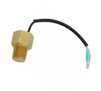 Interruttore pompa acqua termostato sensore Quad Logic Polaris