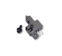 HIGHSIDER Interruttore frizione smart Für Suzuki / Honda
