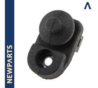 Interruttore Porta Anteriore Per Infinity Q60 Q70 QX50 QX56 QX70 25360AD000