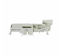 INTERRUTTORE PORTA ASCIUGATRICE REX ELECTROLUX 1366111118