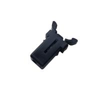 Interruttore Porta Aspirapolvere, Compatibile Con Accessori For Aspirapolvere Robot ILIFE V7S Pro V7 V7S V7S Plus, Parti Di Ricambio.
