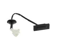 Interruttore Porta Bagagliaio Serratura Portellone Posteriore Maniglia Sblocco Pulsante Apertura Per Hyundai I10 81260B4000