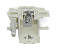 Interruttore Porta, Compatibile Con Midea, Accessori For Lavastoviglie WQP12-MK5001D/WQP14-B11/RX10 Pro/RX30/RX50/POP23/ WE203/ X6s/ S70/ RX20G/ RX20S
