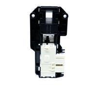 Interruttore Porta Elettroserratura Tre Contatti per Lavatrice Electrolux LC4521