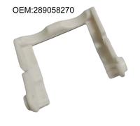 Interruttore porta frigo per camper 289058270 per Dometic ricambio plastica ABS