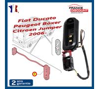 Interruttore Porta Laterale Ducato Boxer Jumper Dopo 2006 = 1395688080 6366C7