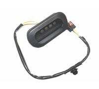 Interruttore Porta Laterale Scorrevole Per Master Movano B Movano 252160003R