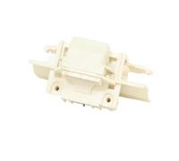 Interruttore Porta Lavastoviglie Adatto, Compatibile Con Midea, WQP6-3206A-CN/WQP6-3209-CN