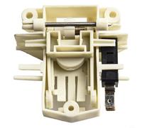 Interruttore porta lavastoviglie DD8102132A per modelli Samsung serie DW80 compatibili