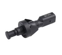 Interruttore porta scorrevole auto per Ford per Transit MK6 MK7 MK8 durevole e p