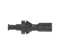 Interruttore porta scorrevole auto per Ford per Transit MK6 MK7 MK8 durevole e p