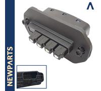 Interruttore Porta Scorrevole Destra O Sinistra Per Master 3 NV400 252160004R