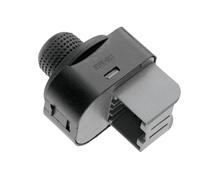 Interruttore Porta Specchio Adatto A per Peugeot Bipper 2008 Citroen Nemo Fiat F