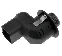 Interruttore Porta Specchio Adatto A per Renault Clio III 2005 Laguna II 2001