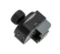 Interruttore Porta Specchio Adatto A per Skoda Octavia II 2008- OE zu Vergl