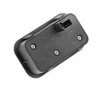 Pulsante apertura bagagliaio EWS-ME-049 NTY per MERCEDES-BENZ CLS CLASSE S SL