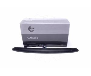 Interruttore portellone BMW 3