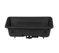 Interruttore portellone Compatibile Con BMW 1 Series Per E82 2006-2013 Per E88 2008-2013 Interruttore Portiera Posteriore Maniglia Bagagliaio