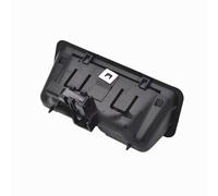 Interruttore portellone Compatibile Con BMW 1 Series Per E82 2006-2013 Per E88 2008-2013 Interruttore Portellone Posteriore Bagagliaio Con Pulsante