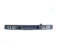 Interruttore portellone Compatibile Con BMW Per E83 X3 2004 2005 2006 2007 2008 2009 2010 Interruttore Portellone Touring Bagagliaio Cofano Maniglia Posteriore Con Pulsante Chiave