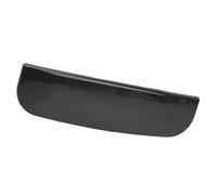 Interruttore portellone Compatibile Con Citroen Per Elysee C2 C4 4927445 Pulsante Apertura Portellone Posteriore Serratura Cofano Bagagliaio Maniglia Rilascio Interruttori 8726Q8