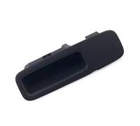 Interruttore portellone Compatibile Con CRV 2012 2013 2014 2015 2016 2017 2018 2019 2020 2021 Maniglia Portellone Posteriore Coperchio Bagagliaio Maniglia Interna Interruttore Rilascio(2017-2021)