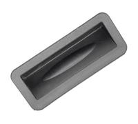 Interruttore portellone Compatibile Con Ford Per C-Max 2007 2008 2009 2010 Per Focus Mk2 6M5119B514AD Pulsante Interruttore Di Rilascio Maniglia Portellone Bagagliaio 1748915