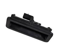 Interruttore portellone Compatibile Con Ford Per Fiesta 2008-2011 2012 Per Focus Per C-Max 1857333 Interruttore Di Apertura Del Portellone Posteriore Del Bagagliaio 6M5119B514AD