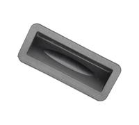 Interruttore portellone Compatibile Con Ford Per Mondeo Mk4 2007-2015 Per S-Max Per Transit 6M5119B514AD 1748915 Interruttore Rilascio Pulsante Della Maniglia Portellone Posteriore