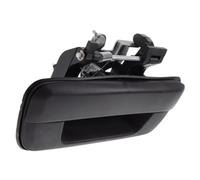 Interruttore portellone Compatibile Con GMC Per Canyon 2004-2008 2009 2010 2011 2012 Interruttore Di Apertura Del Portellone Posteriore Dell'auto Maniglia Del Bagagliaio 97319415