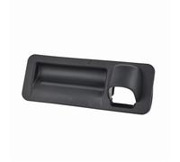 Interruttore portellone Compatibile Con Hyundai Per Elantra AD 2017 2018 81260-F2010 Interruttore Vano Bagagli Posteriore Interruttore Maniglia Del Portellone Posteriore 81260F2010