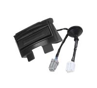 Interruttore portellone Compatibile Con Hyundai Per Veloster 2015 2016 2017 2012 2013 2014 Interruttore Rilascio Maniglia Portellone Posteriore Bagagliaio 10 Pin Ricambi 81260-2V010