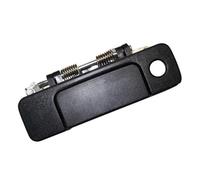 Interruttore portellone Compatibile Con Jeep Per Cherokee 55076016AG 055076016AG Maniglia Del Portellone Posteriore Interruttore Di Apertura Del Bagagliaio Accessori Di Ricambio