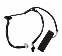 Interruttore portellone Compatibile Con Kia Per Sorento 2011 2012 2013 81260-2P000 Interruttore Apertura Portiera Posteriore Bagagliaio Maniglia Portellone Posteriore Parti 812602P000