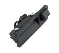 Interruttore portellone Compatibile Con KIA Per Sportage 2017 2018 2019 Serratura Cofano Bagagliaio Maniglia Portellone Posteriore