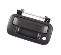 Interruttore portellone Compatibile Con Lincoln Per Mark LT 2006 2007 2008 2009 2010 2011 2012 8L3Z9943400AA Interruttore Apertura Maniglia Del Portellone Posteriore E Bagagliaio