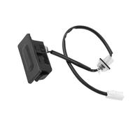 Interruttore portellone Compatibile Con Mazda 6 2007 2008 2009 2010 2011 2012 2013 Interruttore Di Sblocco Del Bagagliaio Maniglia Del Portellone Posteriore Parti GS2A624B0B