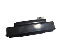 Interruttore portellone Compatibile Con Mitsubishi L200 Per Triton 2020 2021 2022 2023 2024 5746A220 Maniglia Esterna Portellone Posteriore Maniglia Del Bagagliaio Interruttore