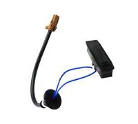 Interruttore portellone Compatibile Con Per M35h M37 M56 2012 2013 Maniglia Portellone Posteriore Serratura Bagagliaio Interruttore Pulsante Apertura 25380-ED000 253802DT0A