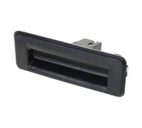 Interruttore portellone Compatibile Con Skoda Per Superb Tailgate Rear Trunk Opening Accessories