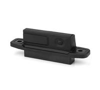 Interruttore portellone Compatibile Con Toyota Per Land Per Cruiser Per Rav4 Per Noah Per Previa Interruttore Porta Bagagliaio Pulsante Chiave Portellone Posteriore 84840-28040