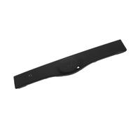 Interruttore portellone Compatibile Con Toyota Per Prius 2004 2005 2006 2007 2008 2009 Maniglia Del Portellone Posteriore Maniglia Della Porta Del Bagagliaio Guarnizione 7680147050C0